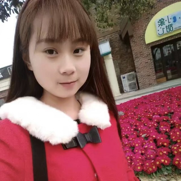 开朗浅吻豆芽的照片