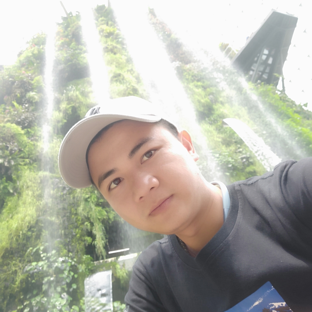 幻殇改变多情的照片