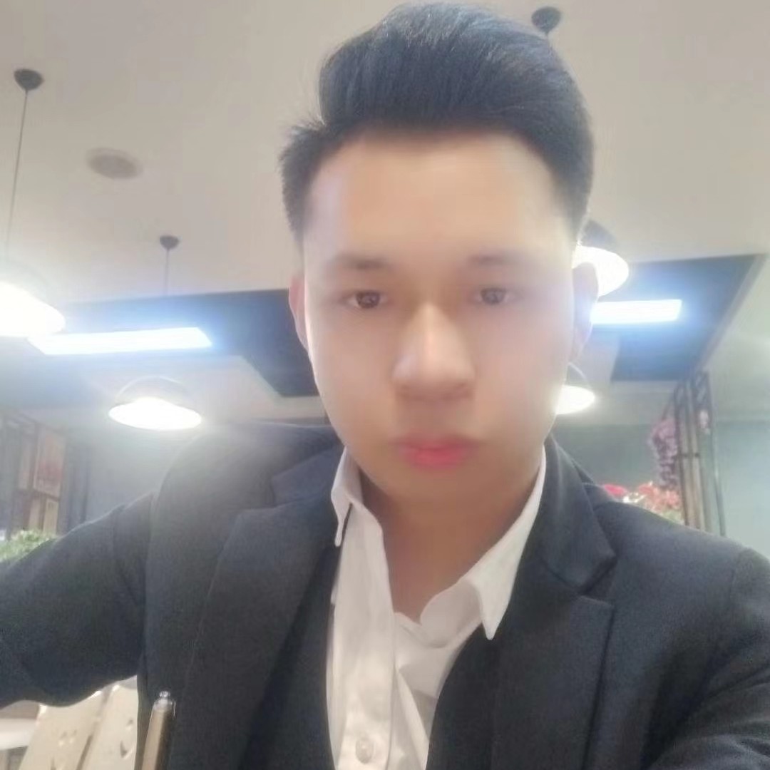 网络方迷路的照片