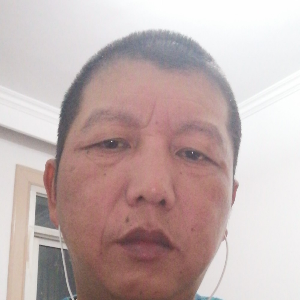 159753lq的照片