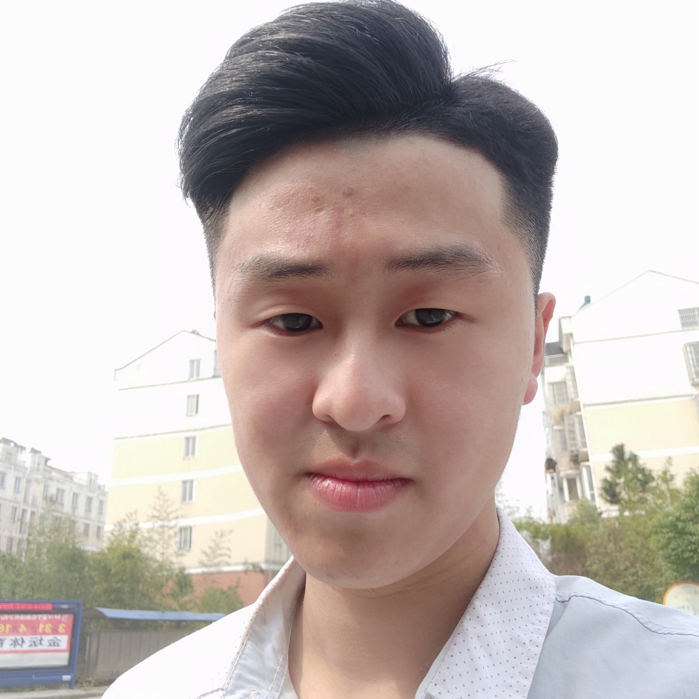 虚心方涟漪的照片