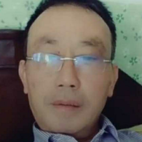 会员048928147的照片