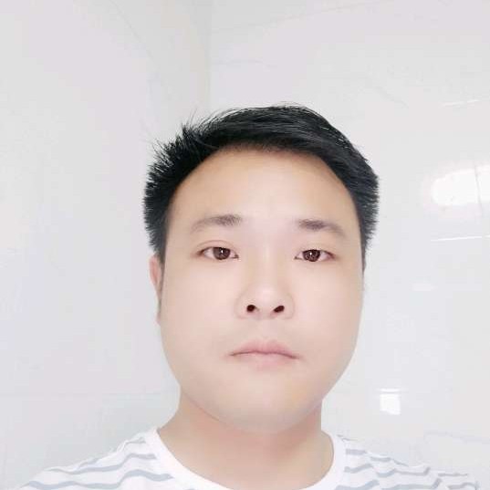 背影狠孤单的照片