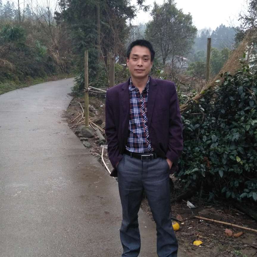 会员121389135的照片