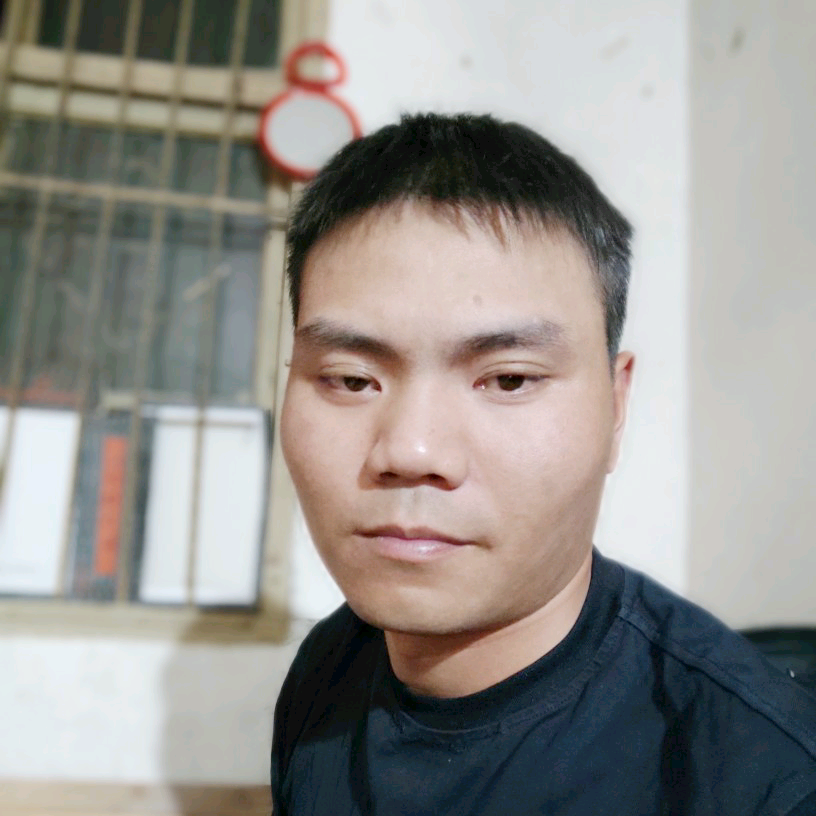别想要就行。的照片