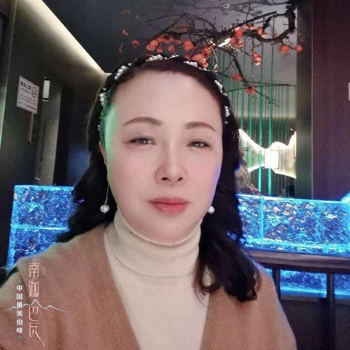 会员282760556的照片