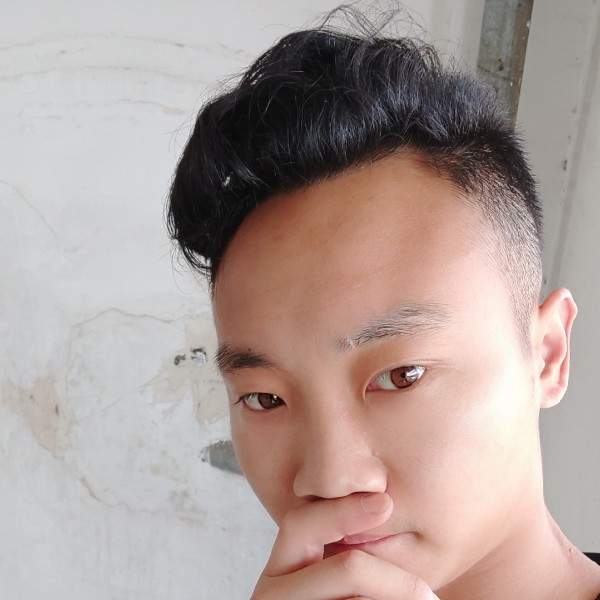 JIANG8的照片