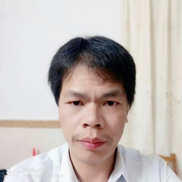 会员561980968的照片