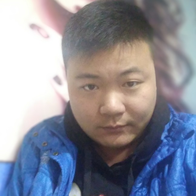 完美八宝粥的照片