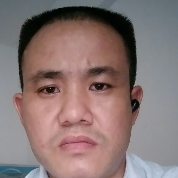 清曲蹁跹耍酷的照片