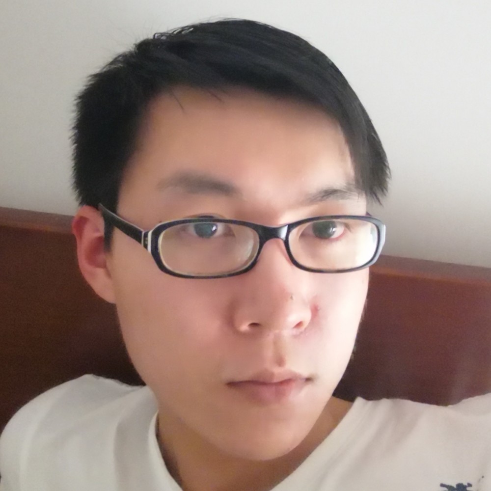 和谐小耗子的照片