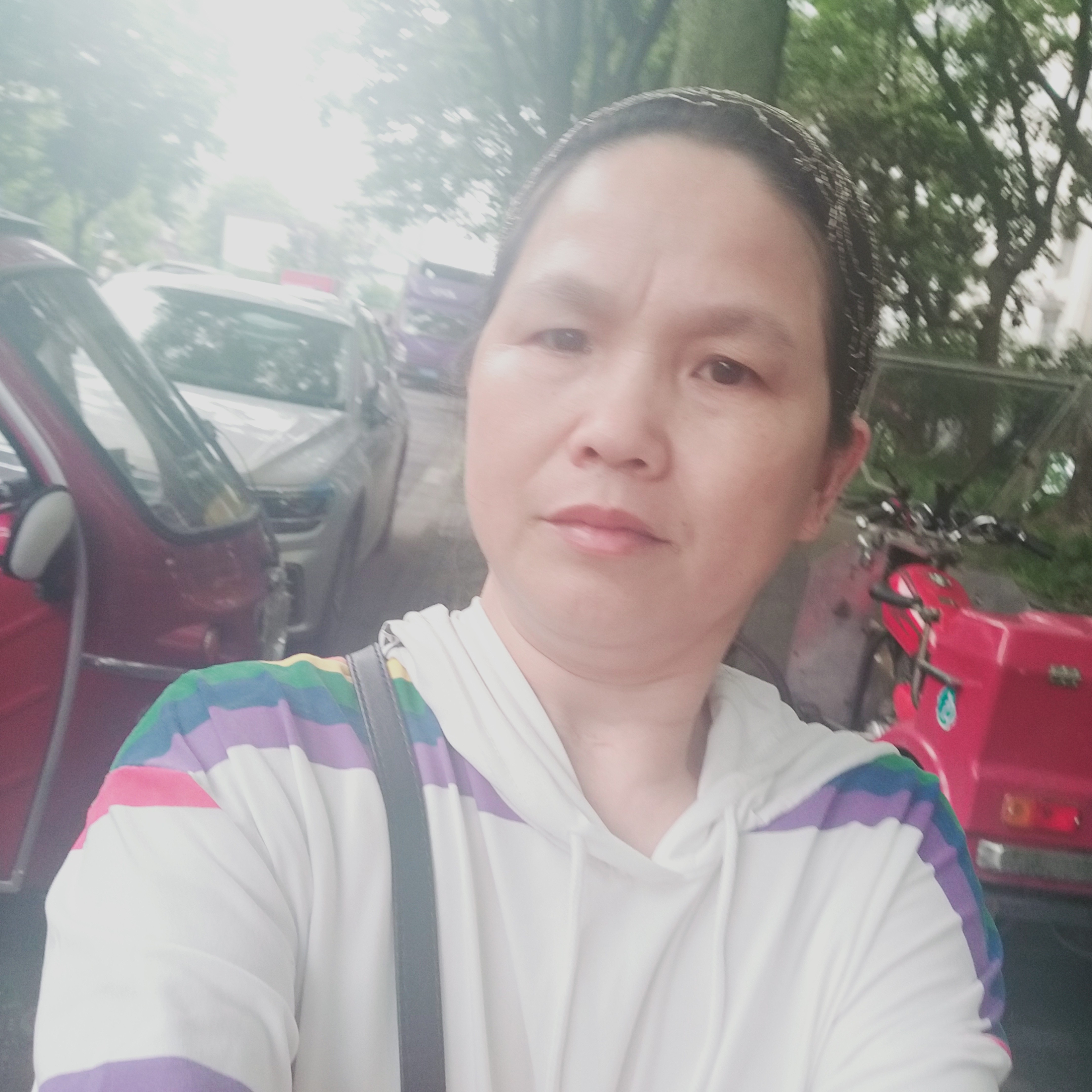 寂寞就奇迹的照片