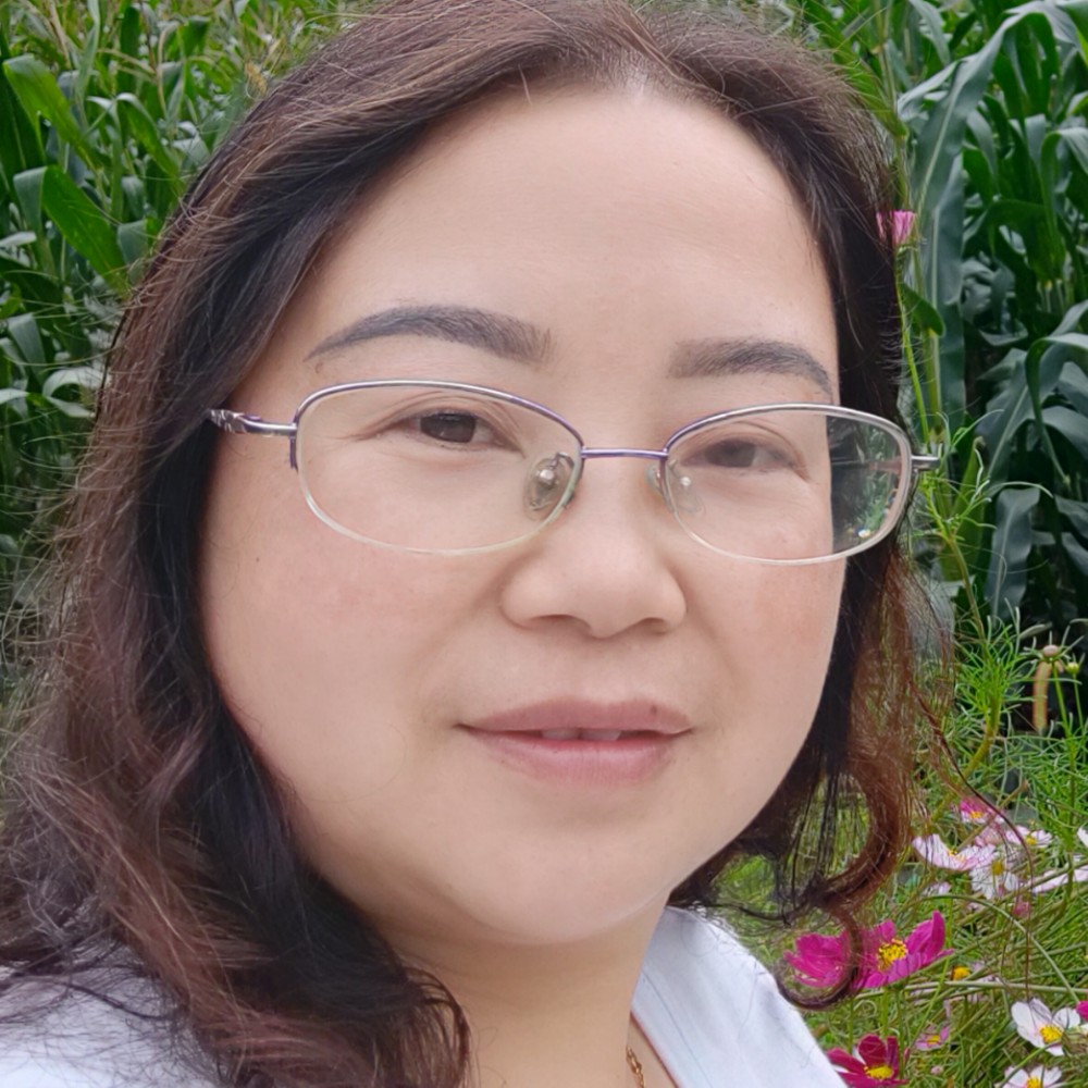 13579万万的照片