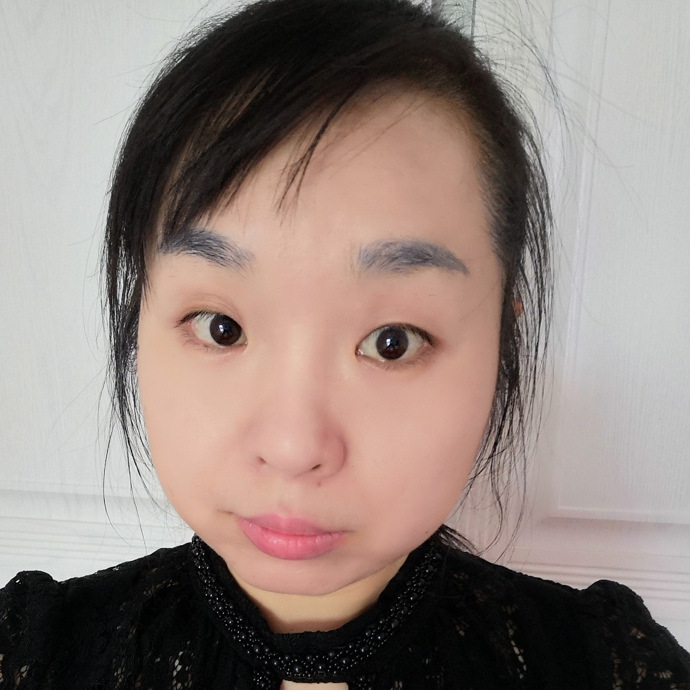 hn1234561的照片