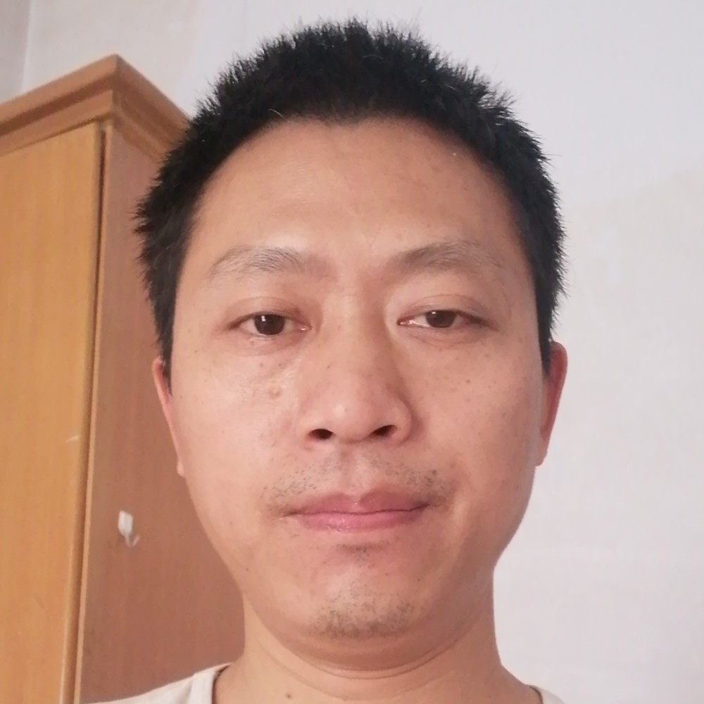 不离不新的照片