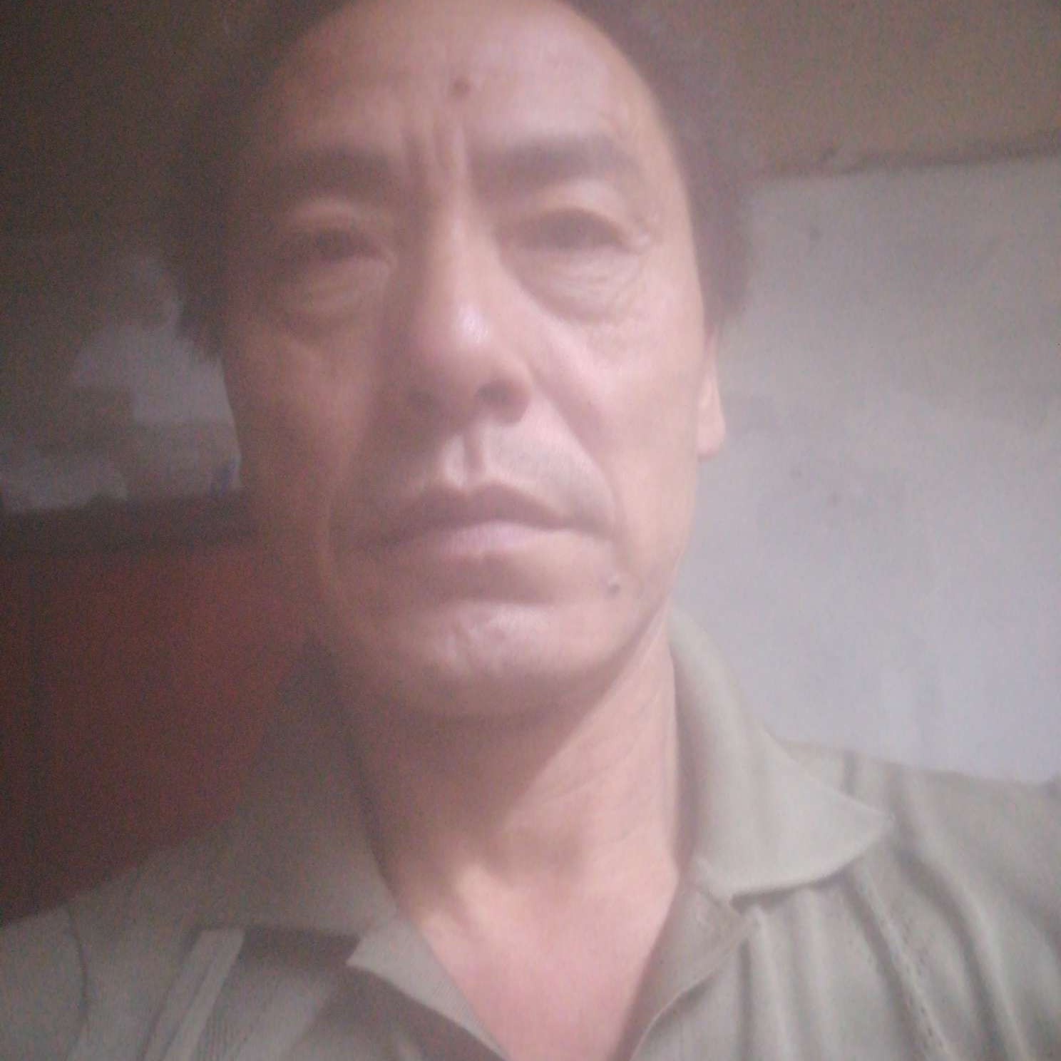谨慎爱恋如梦的照片