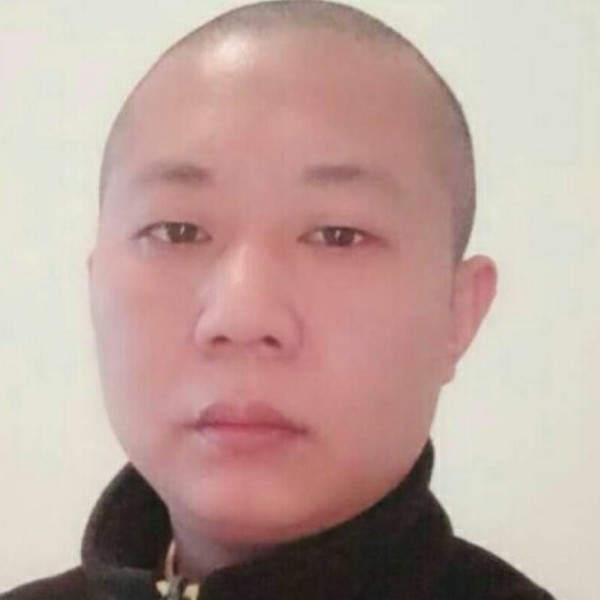 爱撒娇漫步菠萝的照片
