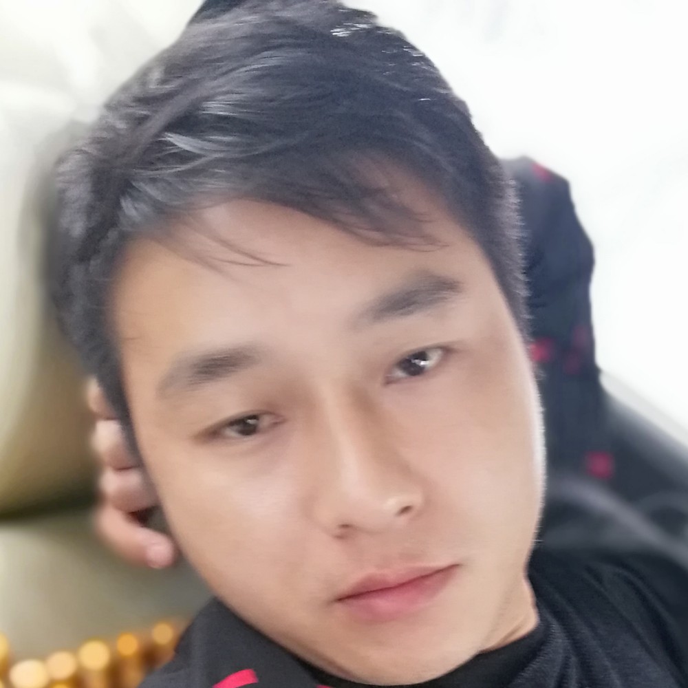 温暖漫步余音的照片