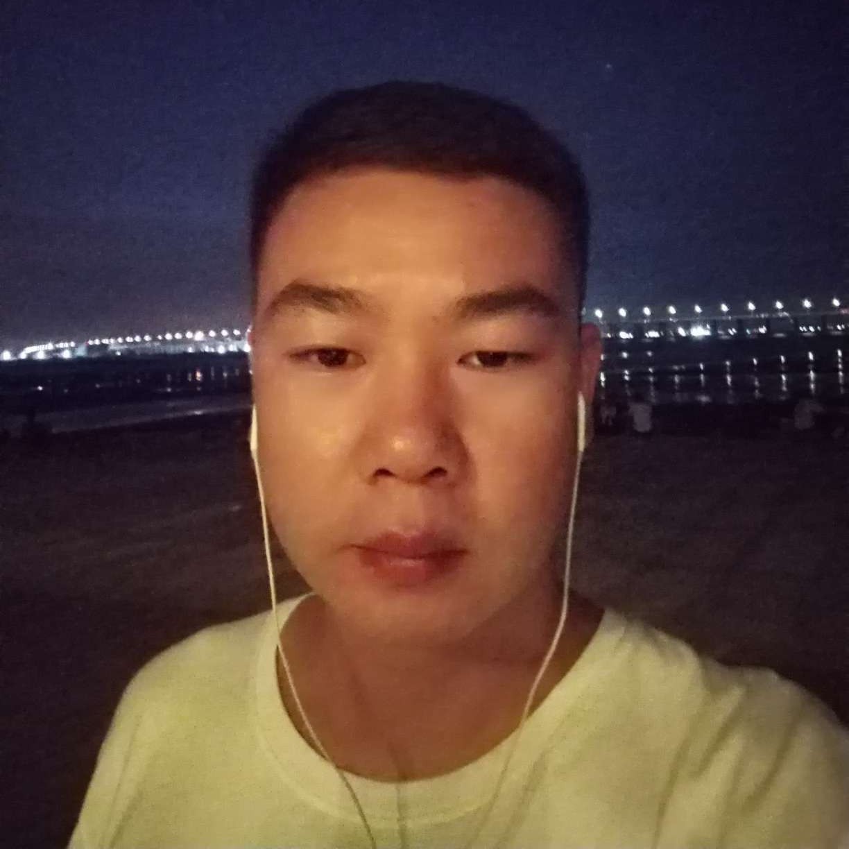 情动改变阳光的照片