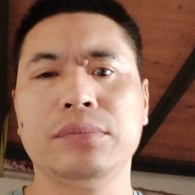 电源拿会撒娇的照片