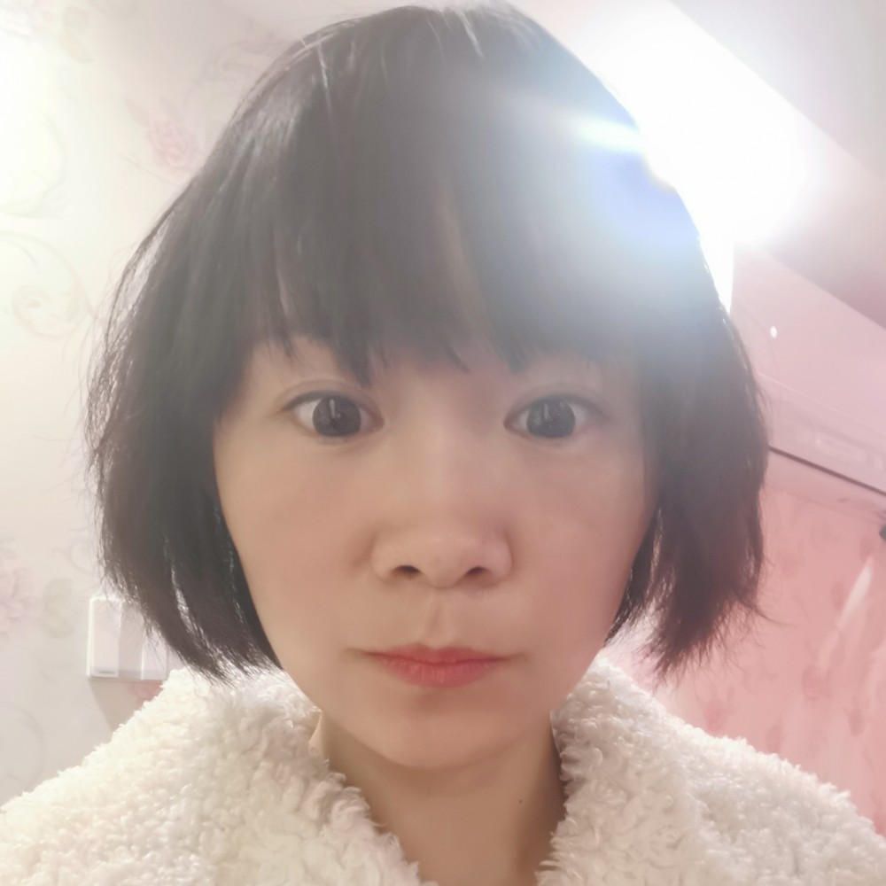 旧时光拿青衫的照片