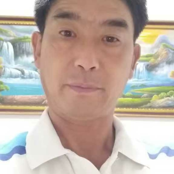 流岚可爱的照片