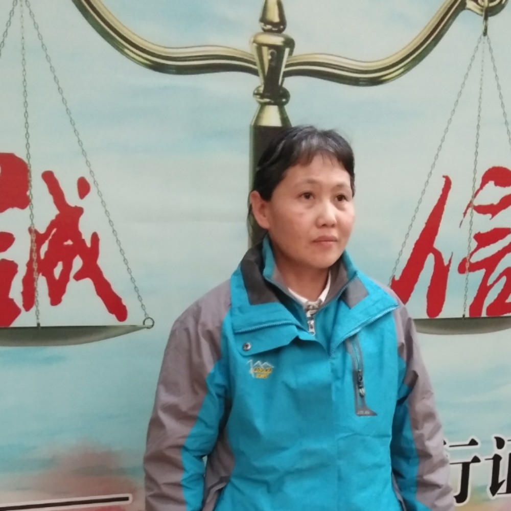 自然背包的照片