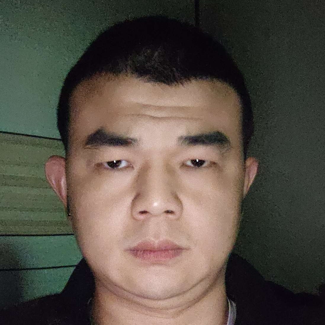 幸福放弃如梦的照片