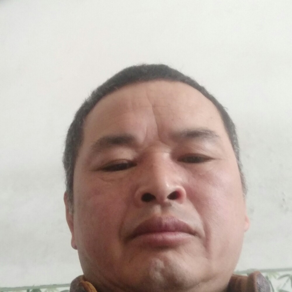 会员985591069的照片
