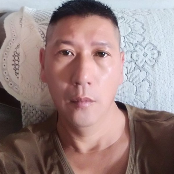 会员817587626的照片