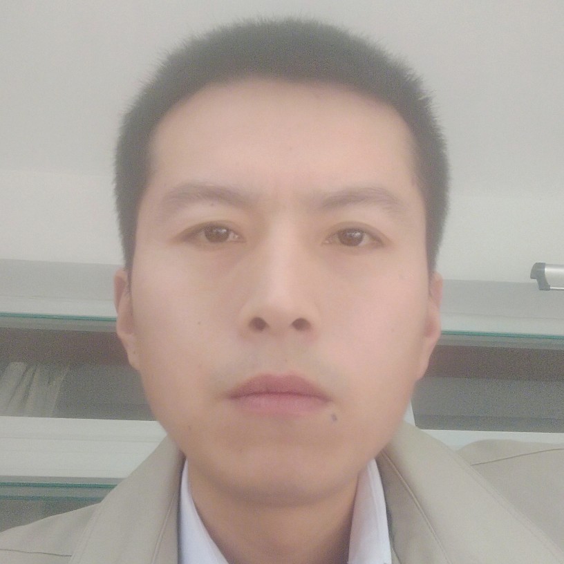 缘分到了自然来的照片