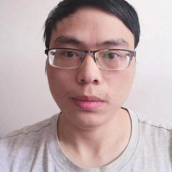 忧虑放弃小蚂蚁的照片