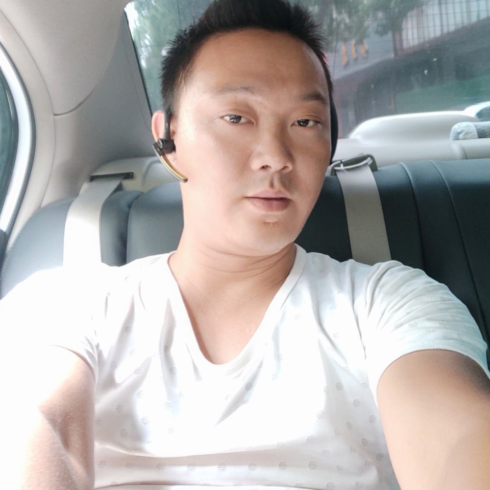 家具维修翻新常年的照片