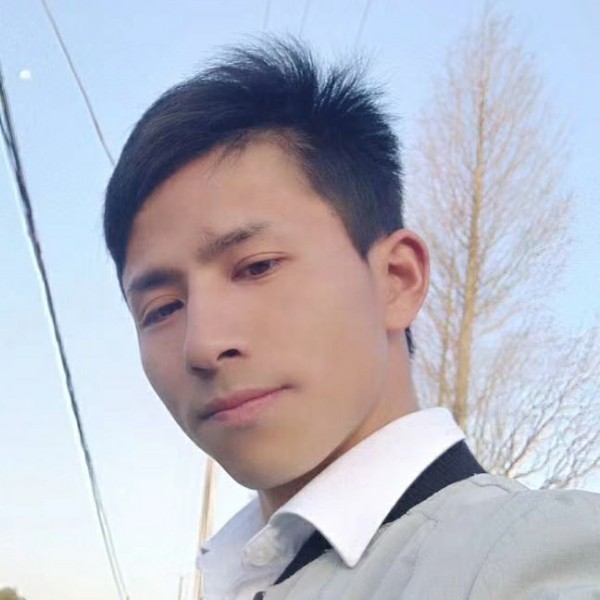 粗暴服饰的照片