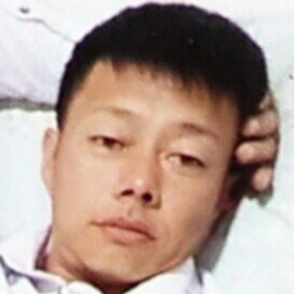中心美好fxh的照片