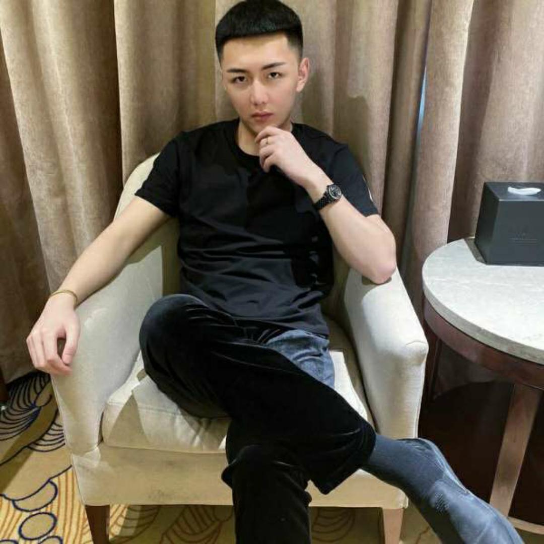 邱梓杰的照片