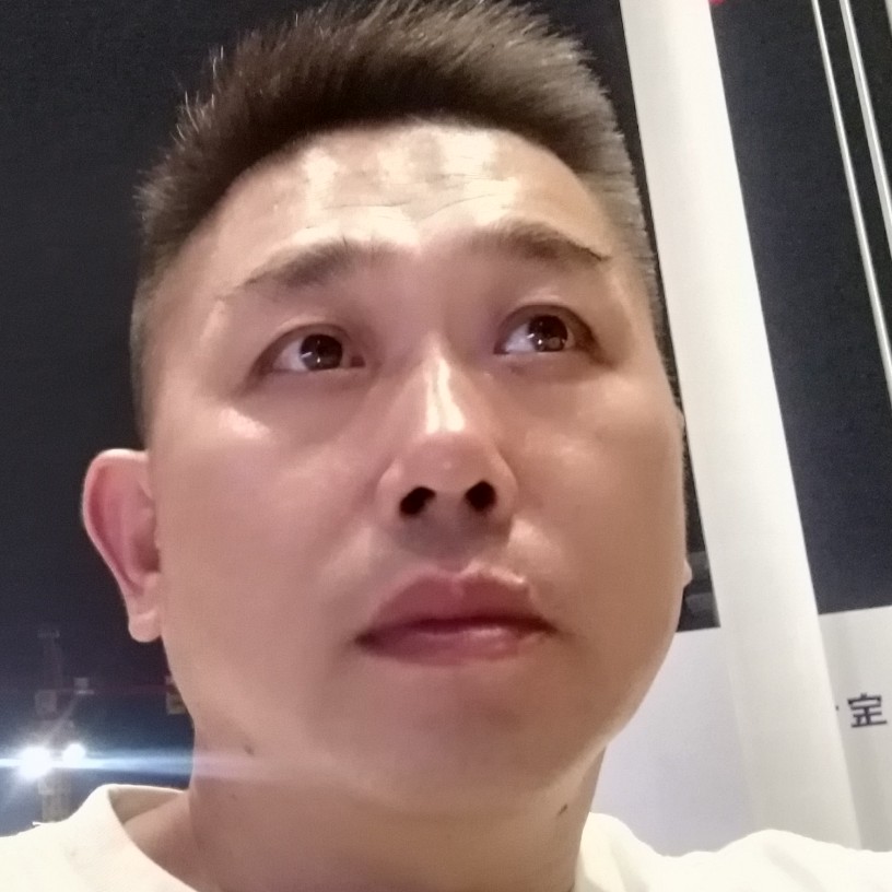 芙蓉老兵的照片