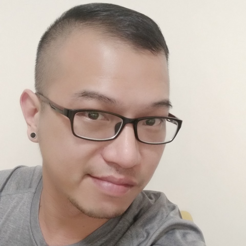 花生哥的照片