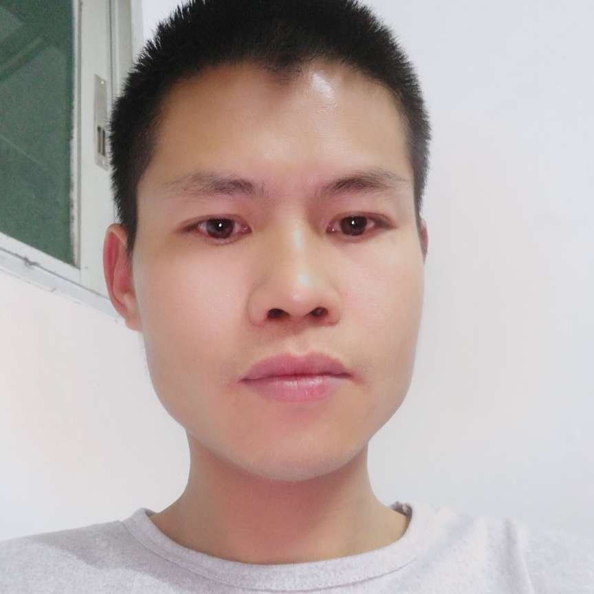 韶华流年的照片