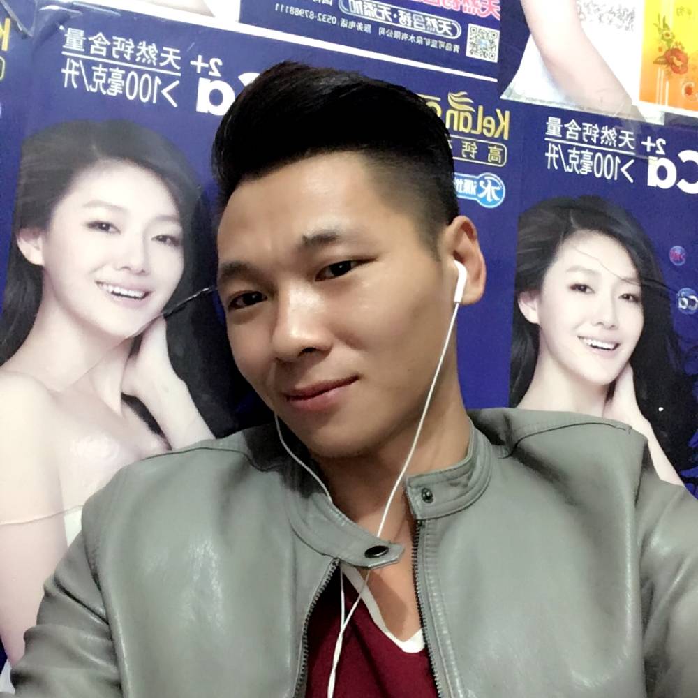 有缘人1315的照片