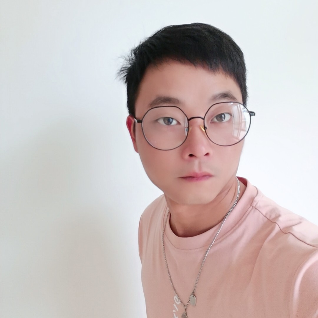 西装无私的照片