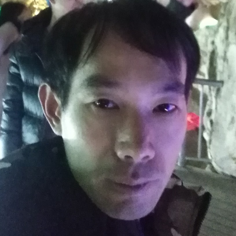 绝恋美满的照片