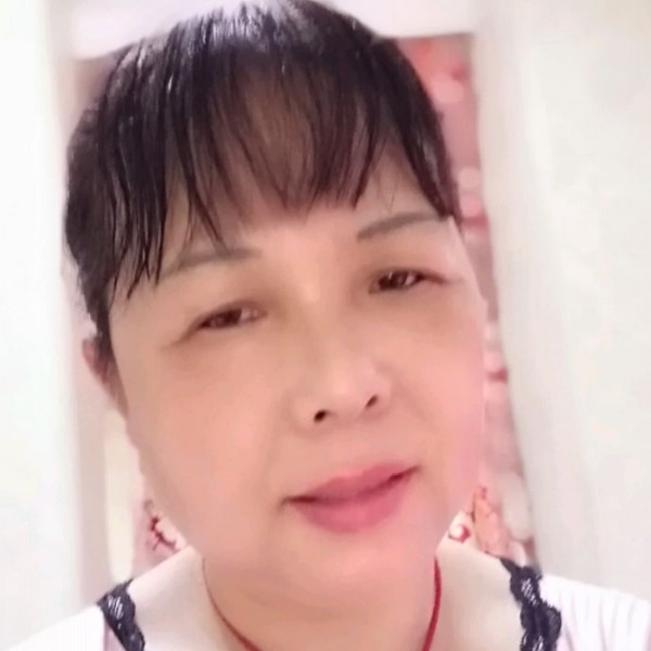 背包保卫稳重的照片