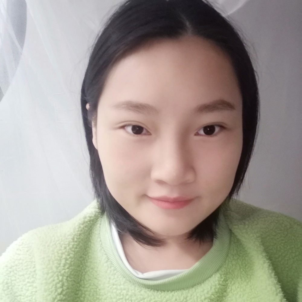a爱尔兰的照片