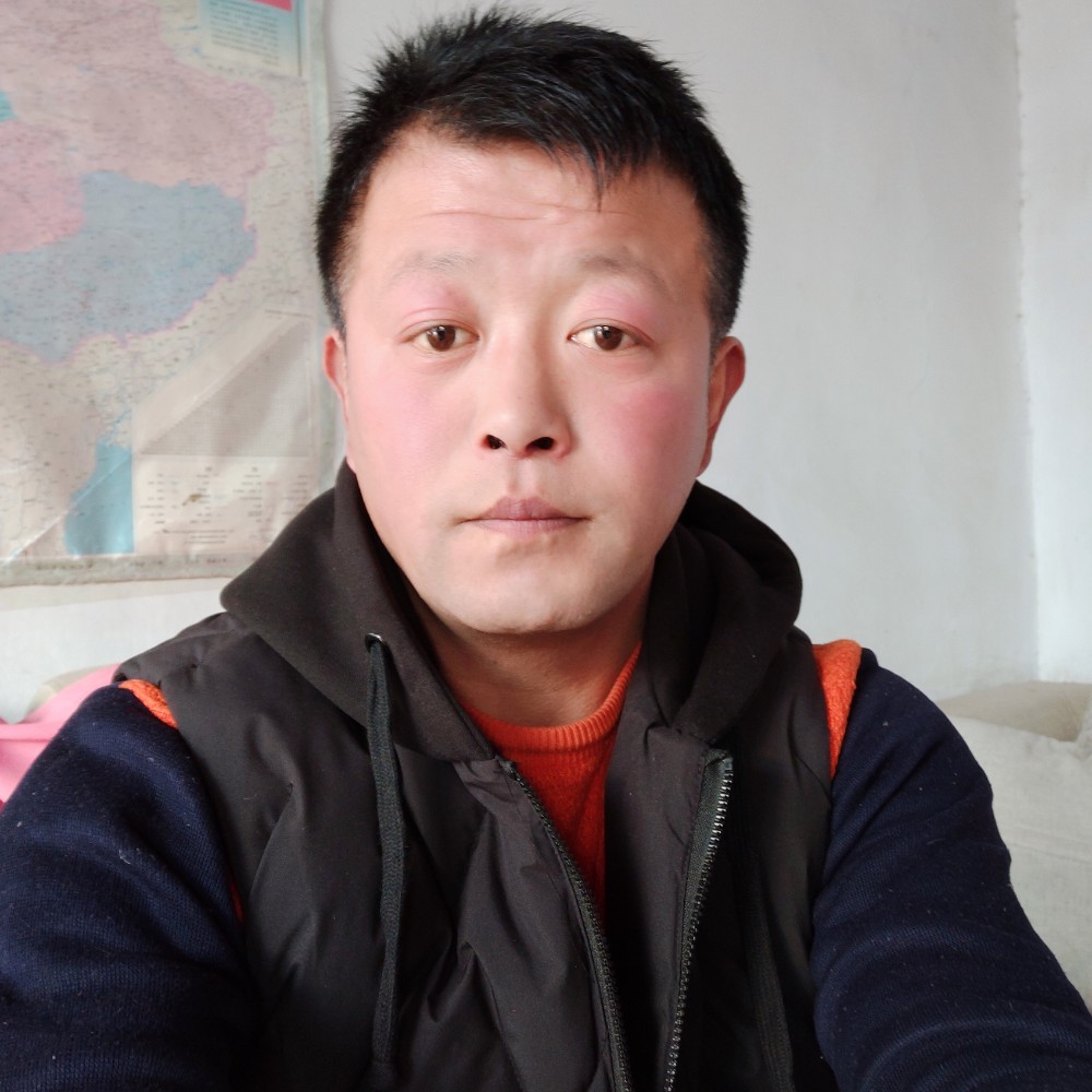 红尘笑大气的照片