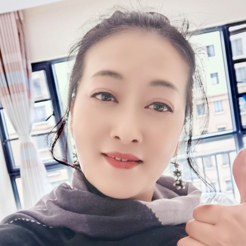 会员004824536的照片