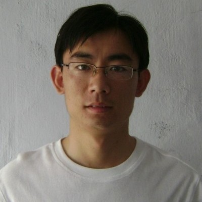 自觉愿豌豆的照片