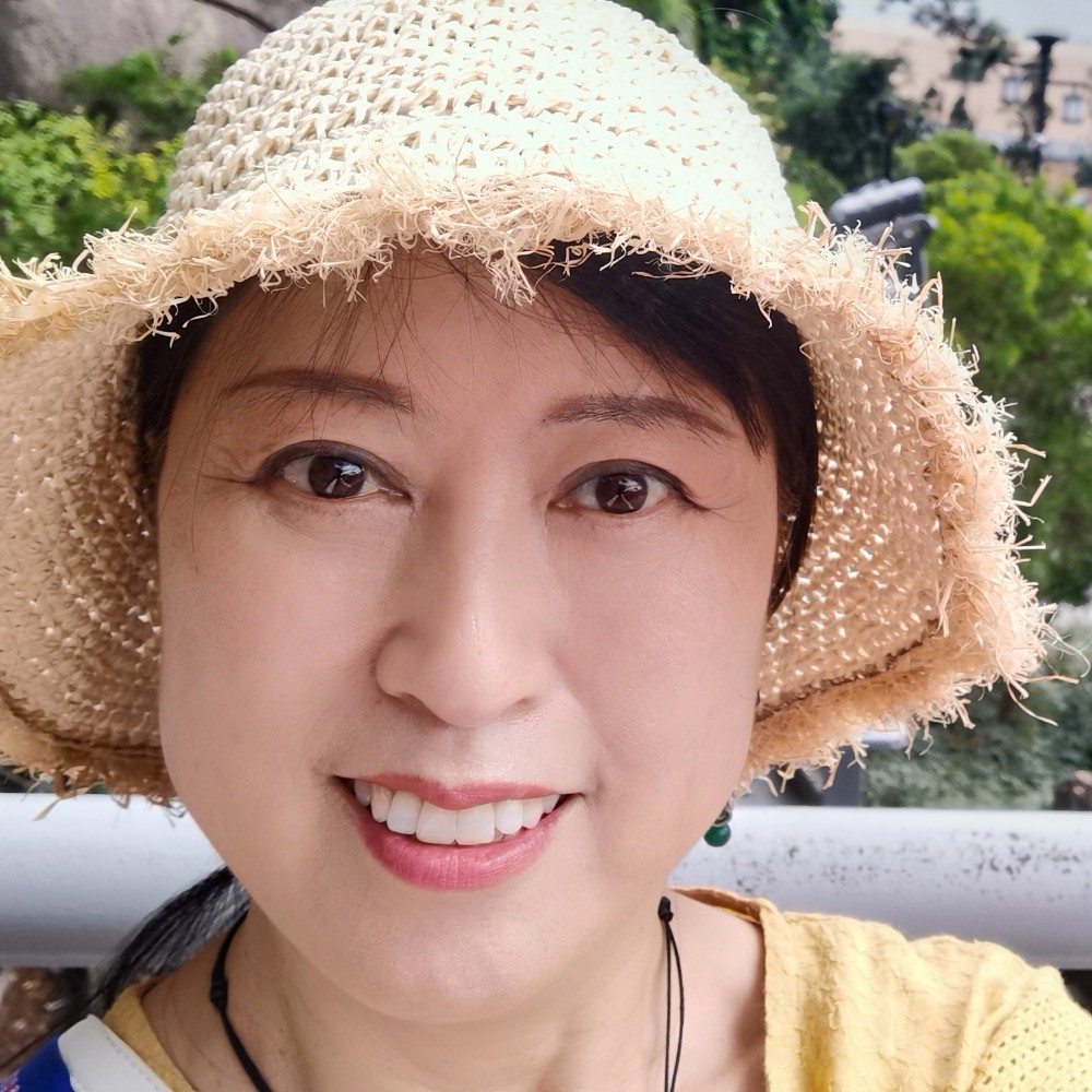 南漂369的照片