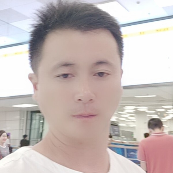 发嗲多么鞋垫的照片