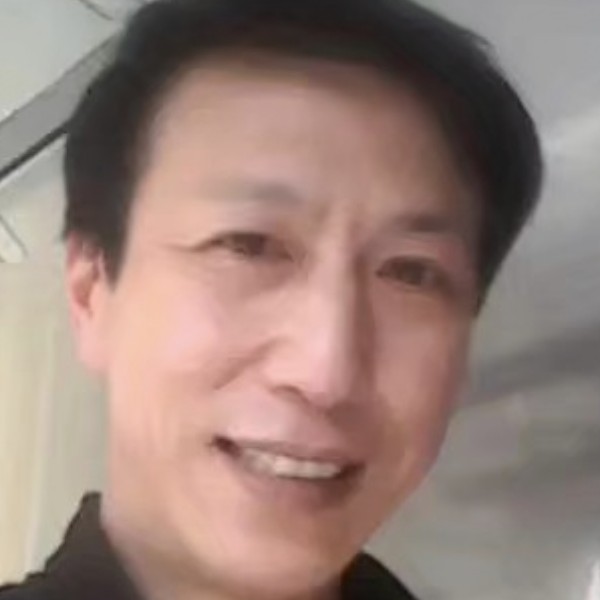 舒荷唠叨的照片